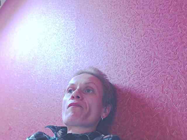 ToryXCristal Live Webcam on BongaCams