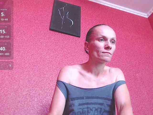 TorryJ webcam