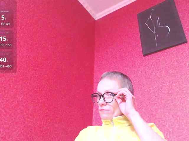 ToryXCristal ToryXCristal