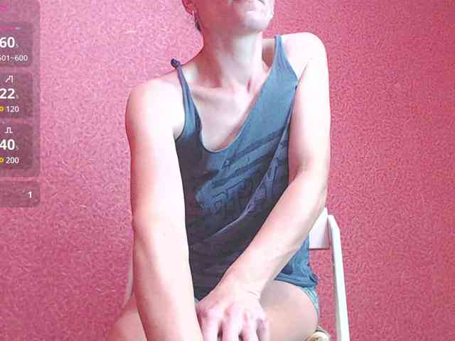 TorryJ webcam