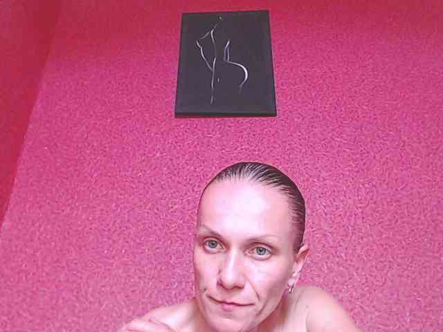 TorryJ webcam