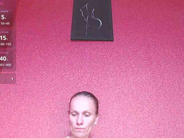 TorryJ webcam