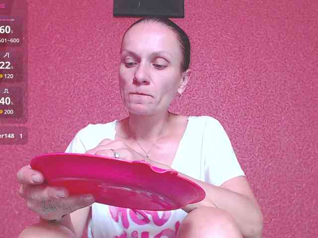 TorryJ webcam
