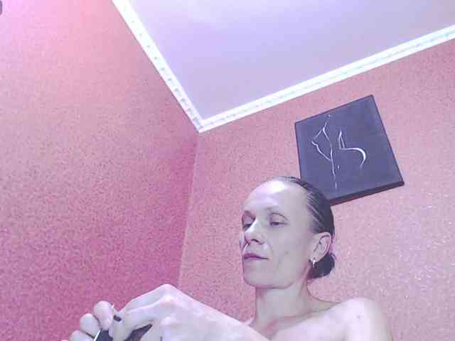 TorryJ webcam