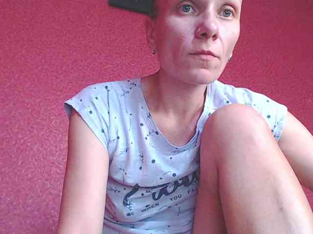 TorryJ webcam