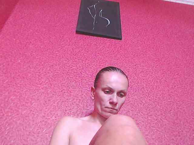 TorryJ webcam