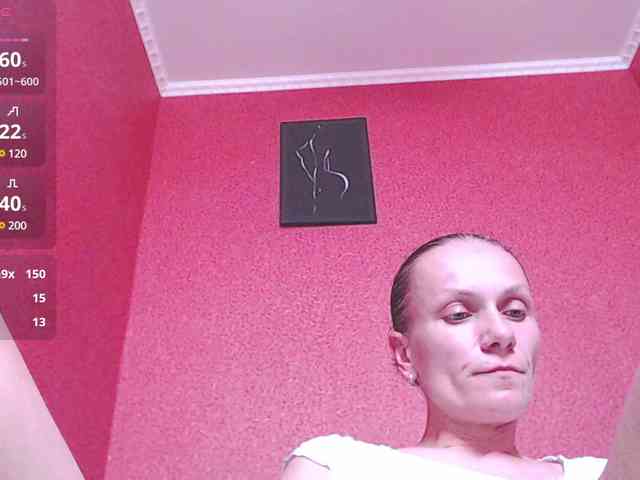 TorryJ webcam