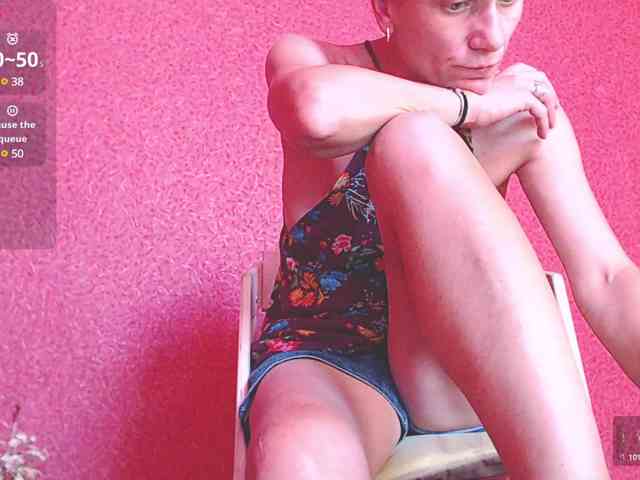 TorryJ webcam