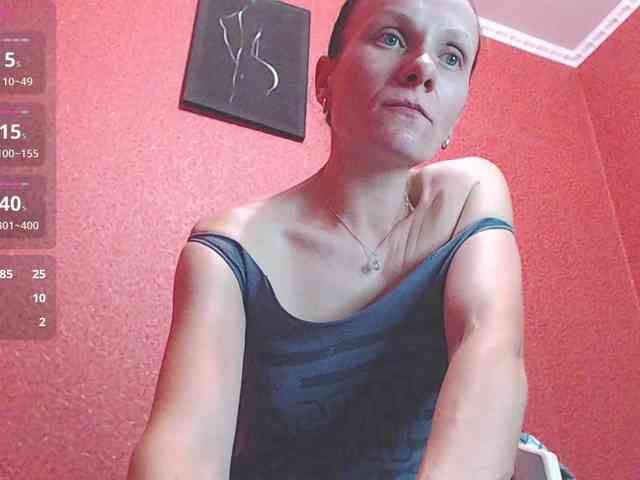 TorryJ webcam