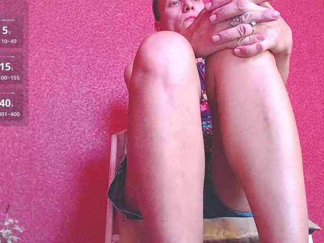 TorryJ webcam