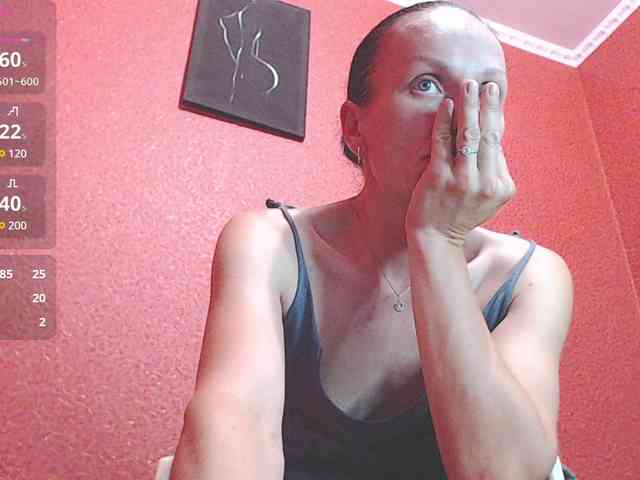 TorryJ webcam