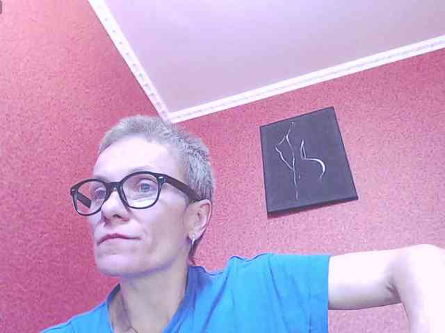 ToryXCristal ToryXCristal