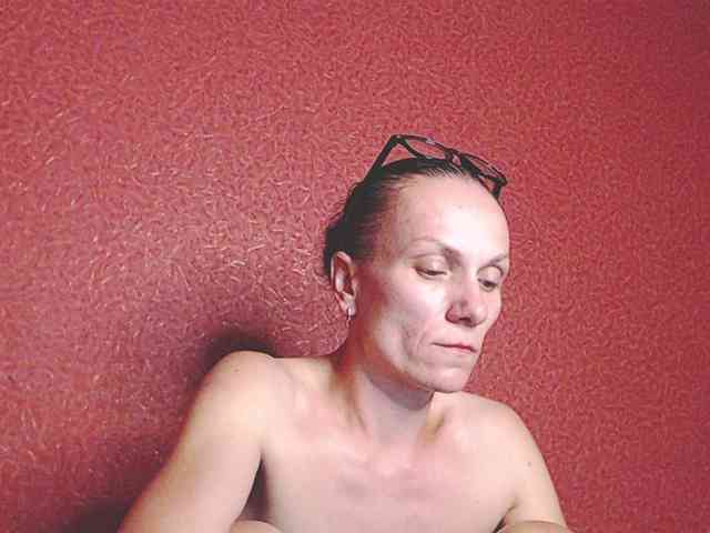 TorryJ webcam