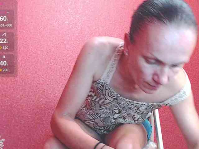 TorryJ webcam