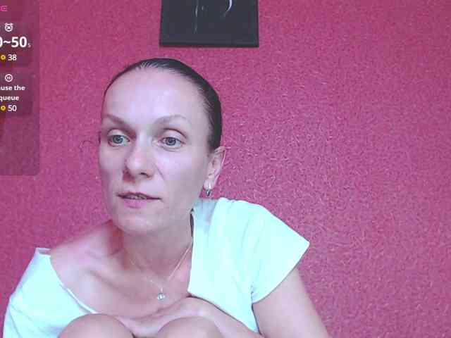 TorryJ webcam