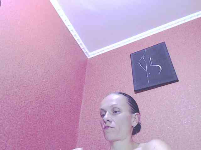 TorryJ webcam