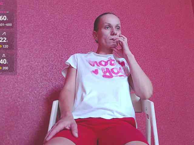 TorryJ webcam