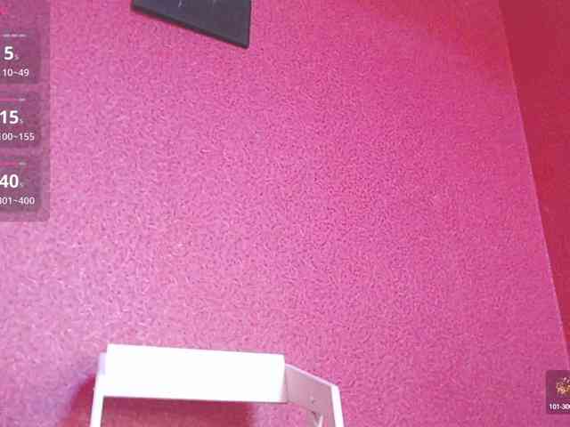TorryJ webcam