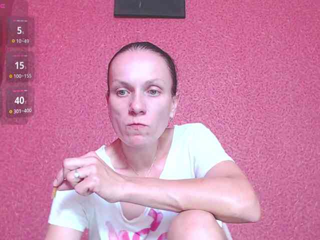 TorryJ webcam
