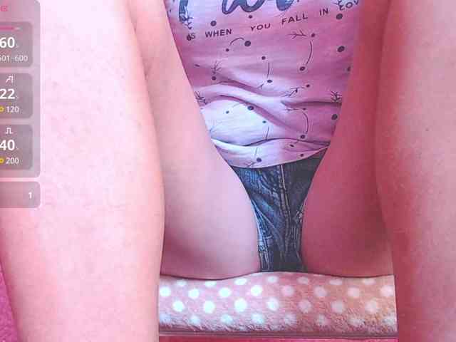 TorryJ webcam