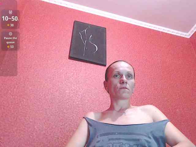 TorryJ webcam