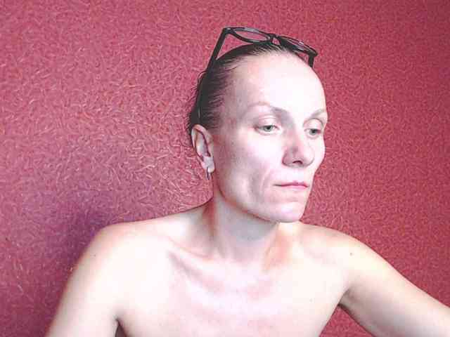 TorryJ webcam