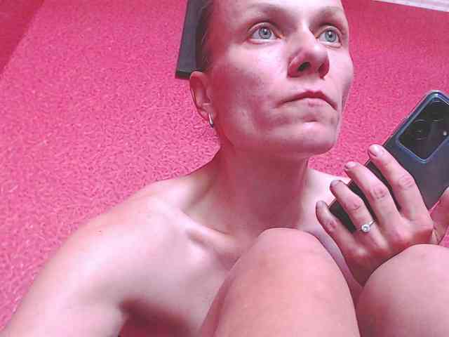 TorryJ webcam