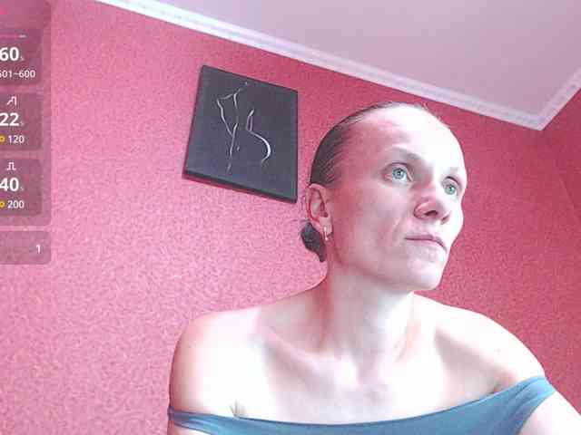 TorryJ webcam