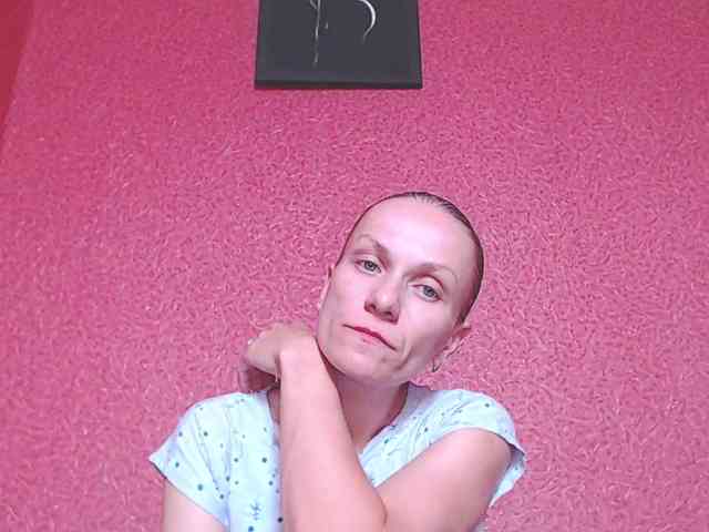 TorryJ webcam
