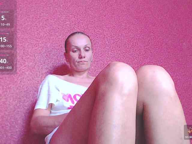 TorryJ webcam