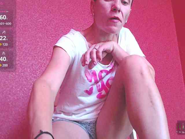 TorryJ webcam