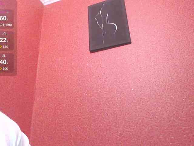 ToryXCristal ToryXCristal