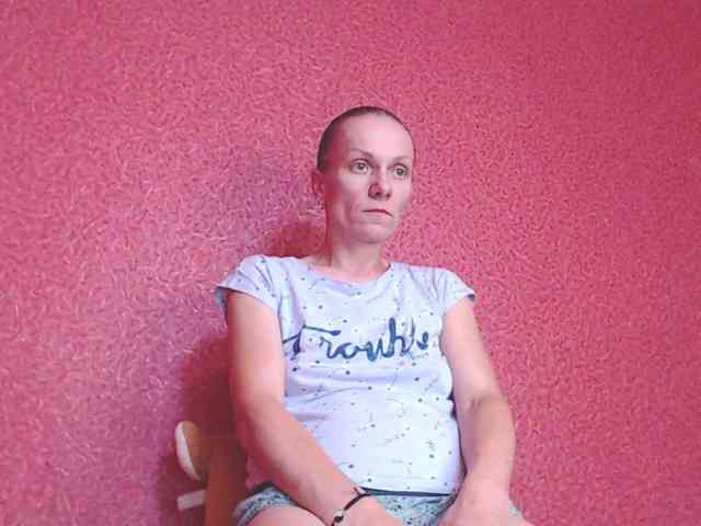 TorryJ webcam