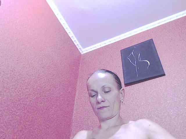 TorryJ webcam