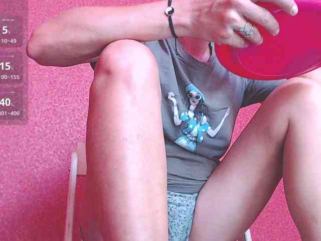 TorryJ webcam