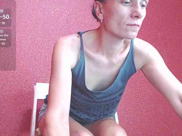 TorryJ webcam