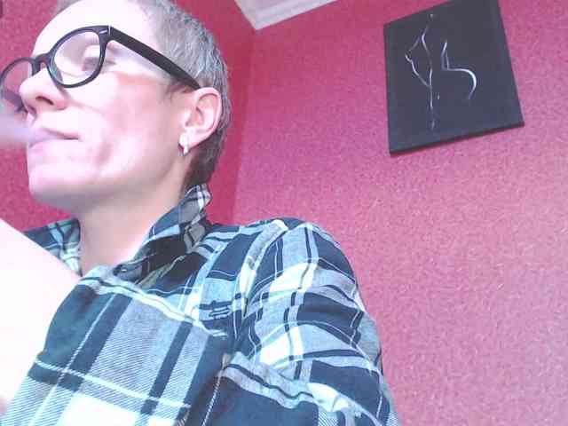 ToryXCristal ToryXCristal