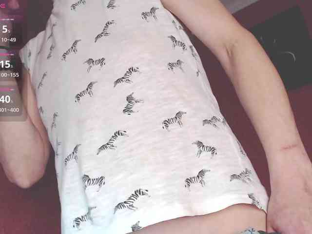 ToryXCristal ToryXCristal