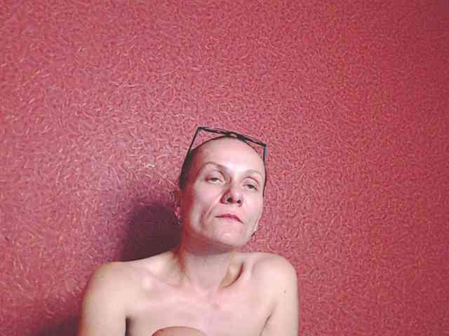 TorryJ webcam