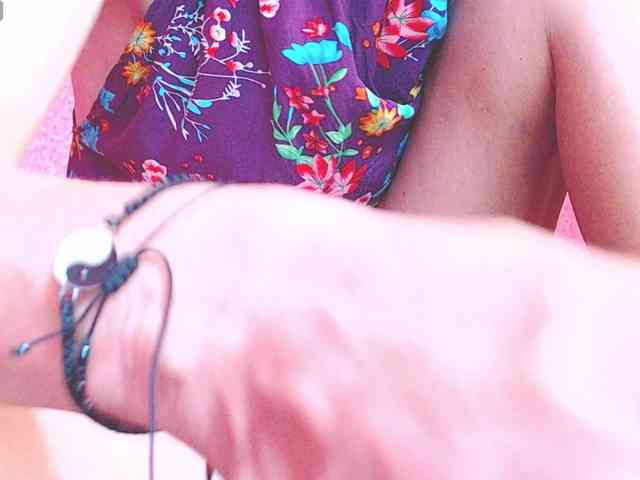 online cam porn ToryXCristal