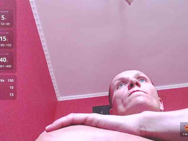 TorryJ webcam