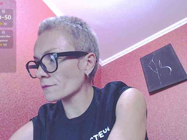 ToryXCristal ToryXCristal