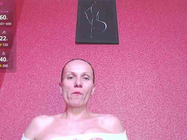 TorryJ webcam