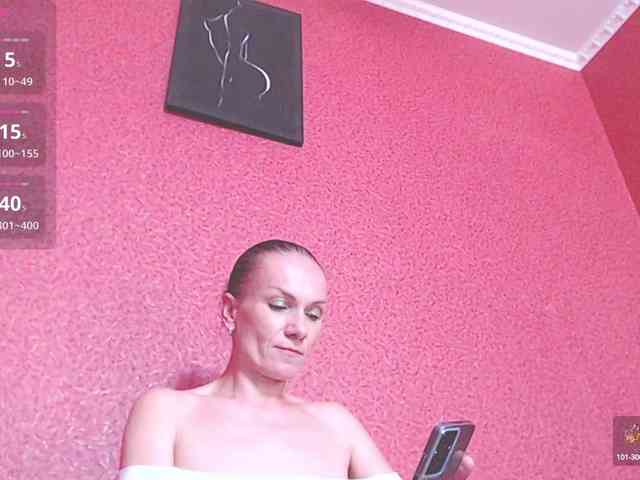 TorryJ webcam