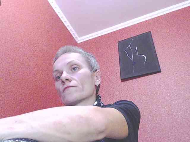 ToryXCristal ToryXCristal