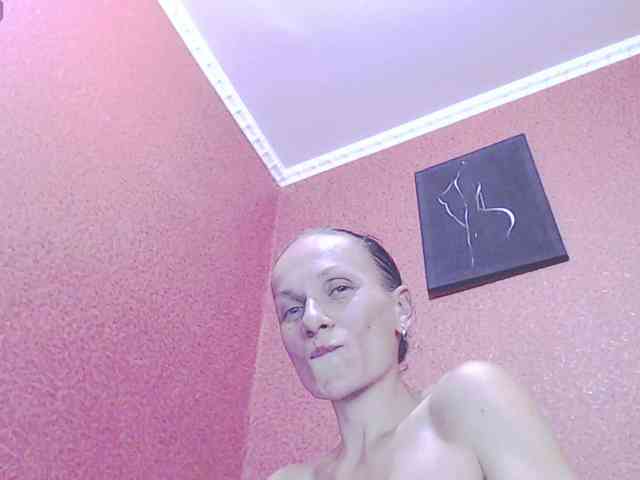 TorryJ webcam
