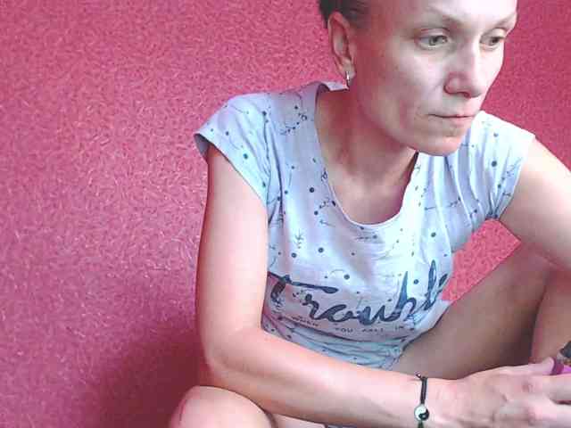 TorryJ webcam