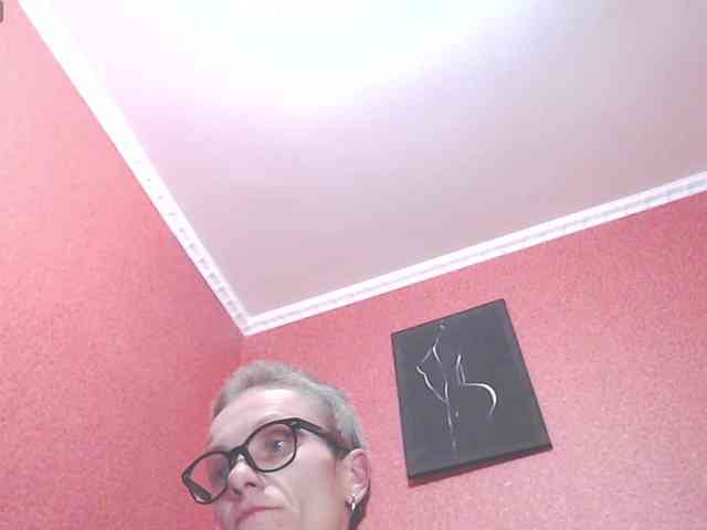 ToryXCristal ToryXCristal