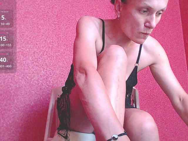 free chat sex ToryXCristal