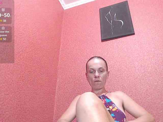 TorryJ webcam